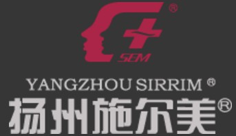 扬州施尔美